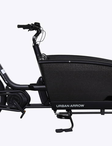 Back market velo hotsell electrique